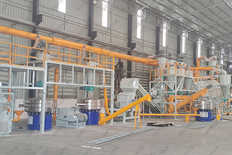 �늳ػ���̎���O��