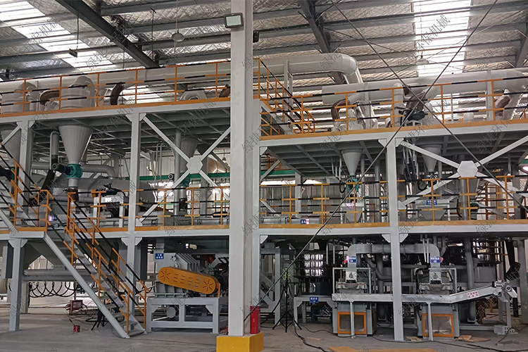 ����Դ�U�f�늳ػ���̎���O�����a��