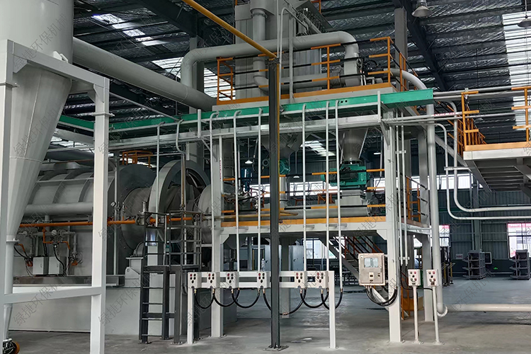 1000���늳�������x�O���Ñ��F��