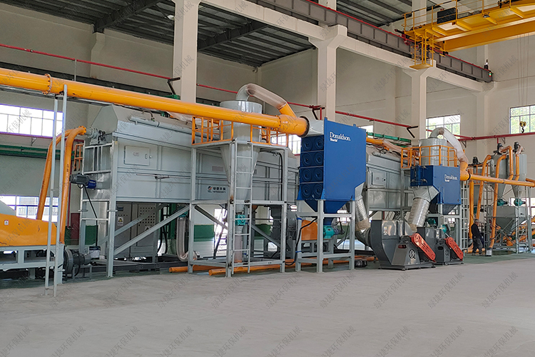 600���늳ػ���̎���O���Ñ��F��